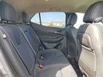 Buick Encore 2021