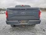 Ford F-150 2016