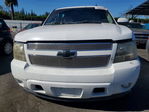 Chevrolet Tahoe 2007