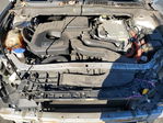 Ford Fusion 2013