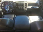 Dodge RAM 2009