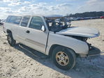Chevrolet Silverado 2003