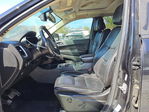 Dodge Durango 2014