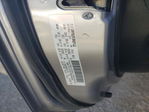 Dodge Caravan 2015