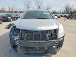 Cadillac SRX 2013