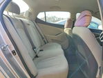 Kia Optima 2011