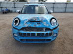 MINI Cooper 2015