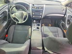 Nissan Altima 2014