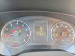 Volkswagen Jetta 2012