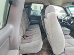 Chevrolet Silverado 2004