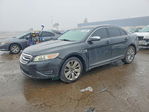 Ford Taurus 2011