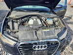 Audi A6 2014