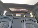 Rivian R1S 2025
