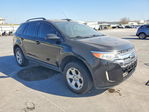 Ford Edge 2014