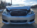 Subaru Legacy 2013
