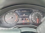 Audi A4 2018