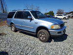 Ford Expedition 1998