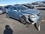 Lexus IS 2008