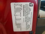 Pontiac Torrent 2006