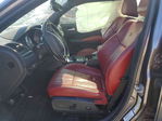 Chrysler 300 2014