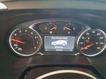 Chevrolet Blazer 2025