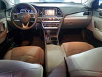 Hyundai Sonata 2018