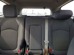 Chevrolet Traverse 2013