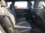 Kia Telluride 2024