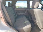 Ford Escape 2010