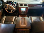 GMC Yukon 2011