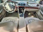 Chrysler 300 2002