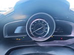 Mazda 3 2016