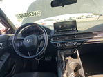 Honda Civic 2023