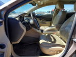 Buick LaCrosse 2011