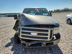Ford Excursion 2005