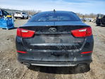 Kia Optima 2015