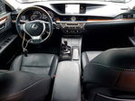Lexus ES 2014
