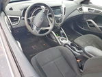 Hyundai Veloster 2016