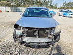 Mazda CX-9 2008