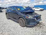 Mazda CX-5 2019