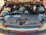 Chevrolet Silverado 2004