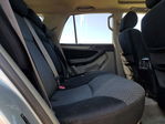 Toyota 4Runner 2006