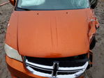 Dodge Caravan 2011