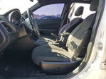 Chrysler 200 2013