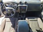 Mitsubishi Raider 2009