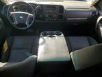 Chevrolet Silverado 2011