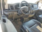 Ford Transit 2020