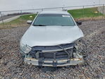 Ford Taurus 2015