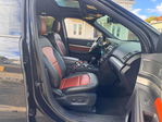 Ford Explorer 2019