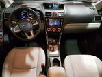 Subaru Forester 2018